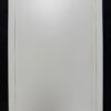 Shaker Utility Cabinet