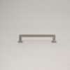 Cabinet Door Handle Set